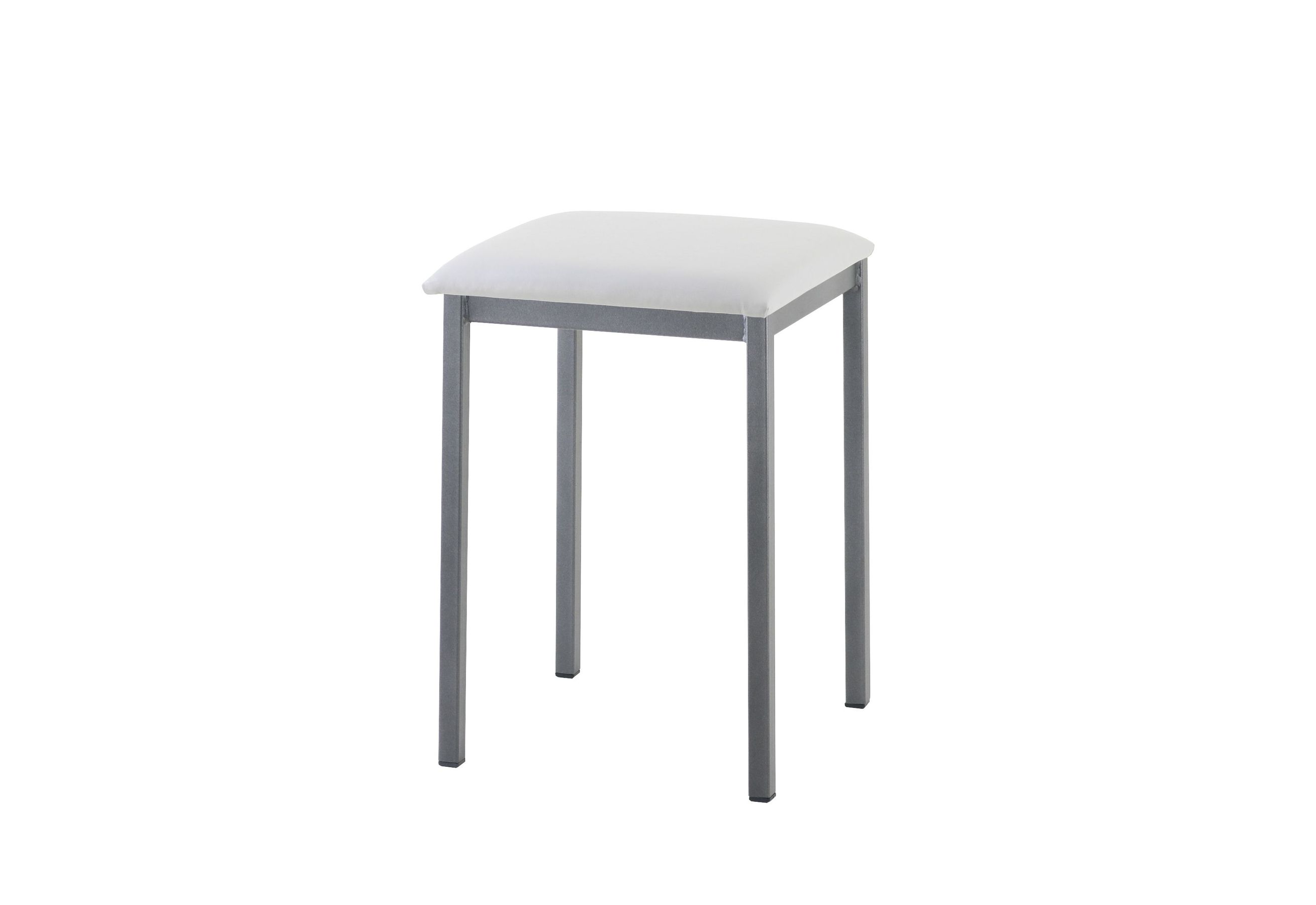Табурет  COMFORT арт. 7 код Г К4.6